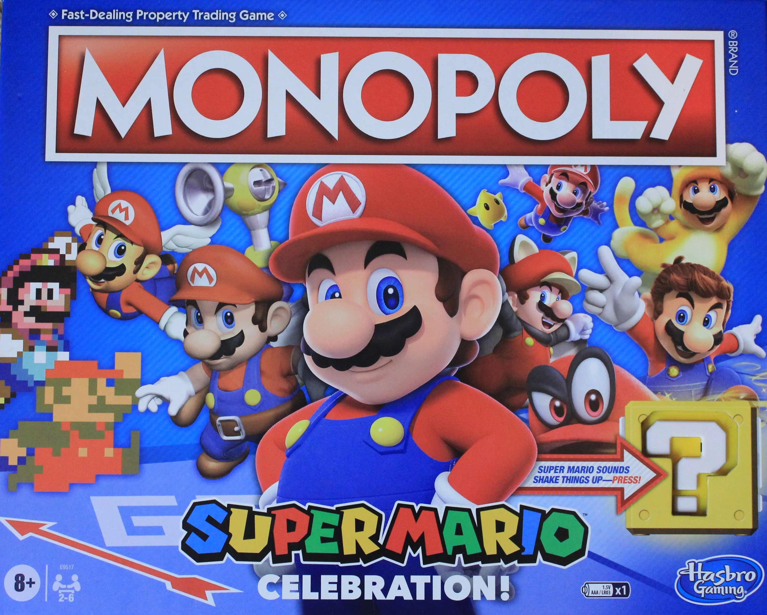Thumbnail 1